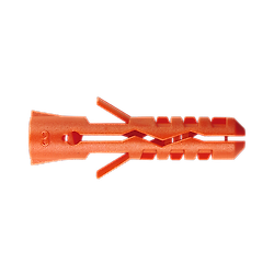 50pcs - MN6 image