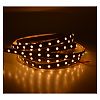 Rubans strips 14,4W/m - 5 mètres 60 LED ECO image 11