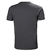 T-shirt de travail à manches courtes CLASSIC image 1