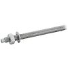 Tige filetée pour fixation chimique - Inox A4 image 21