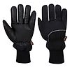 Gants Frigorifique Apache Noir image 0