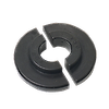 Bague chapeau Outillage de toupie Classic image 4