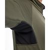 Veste de travail micropolaire femme feMyanMare STRIKER 4745 image 0