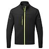 Veste polaire technique EV4 image 2
