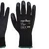Gants Enduit Latex image 1
