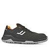 Chaussures de sécurité basse JALNANO SAS ESD S3 CI HI SRC image 1