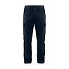 Pantalon de travail anti-rayures stretch 1466 image 2