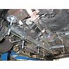 Traverse support universelle pour moteur / boite de vitesse image 31
