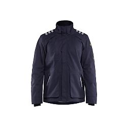 Marine 4XL image