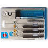 Assortiment 10 Lames scie sauteuse empreinte B&D Classic image 1