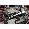 Clés pour conduites d'injection diesel image 39