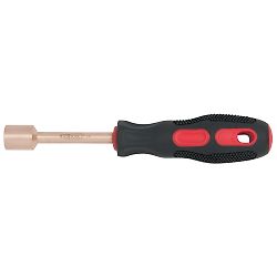 3.5mm, 175mm image