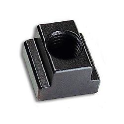  T18 Filetage M16 image