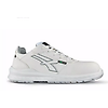 Chaussures de sécurité basses MAPLE ESD S3 CI SRC - Blanche image 7