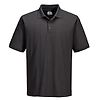 Polo Naples image 0