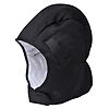 Doublure Hiver pour Casque image 0