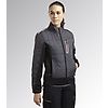Veste de travail légère LIGHT PADDED TECH image 2