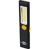 Lampe de poche LED rechargeable image 0