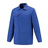 VESTE BERYL image 3