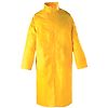 Lot de 20 - PVC COAT Manteau de travail imperméable PVC COAT image 7
