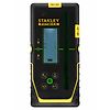 Cellule de détection numérique SCNG FATMAX pour laser rotatif vert image 0