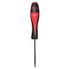 Tournevis ULTIMATEgrip POZIDRIV® image 0