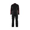 Combinaison de travail industrie stretch 2D 6144 image 3