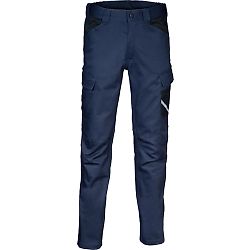 Bleu marine XS image