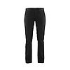 Chino de travail stretch 2D femme 7165 image 1