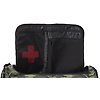 Sac de transport HH DUFFEL image 4