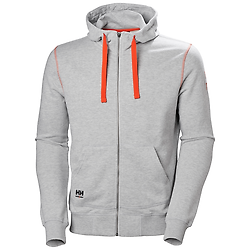 4XL image