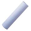Cartouche pour filtration de l'eau anti-boue 5 microns image 0