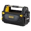 Sac à outils Quick Access FATMAX image 0