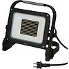Projecteur LED portable JARO 14060 H07RN-F 3G1,0, - IP65 image 2