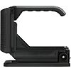 Lampe torche LED Multi Battery HL 3000 rechargeable 3150lm - IP54 image 4