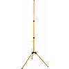 TREPIED ECO POUR PROJECTEUR HALOGENE HAUTEUR MAX 2M image 0