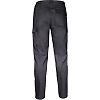 Pantalon de travail VIDAGO image 1