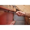 Valise de maintenance outillage manuel indispensable 142 outils image 67