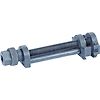 Tendeurs pour colliers auto-serrants image 123