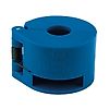 Extracteur tambour avec ressort, 3/4" image 2
