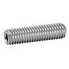 Vis sans tête six pans creux bout cuvette - Inox A2 image 190