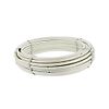 Tube Multicouche en couronne XR Nu image 0