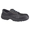 Chaussures de sécurité basses SAFETIX BLUEFOX LOW S3 SRC Noir image 9