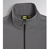 Veste SOFTSHELL LEVEL image 5