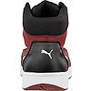 Chaussures de sécurité hautes FRONTCOURT MID S3PL ESD FO HRO SR image 1