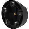 Support magnétique universel MH 1 pour projecteur image 2