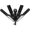 Projecteur LED 360° R42050 BT Professional, 6,7m H07RN-F2x1,0 + 3,3m H05RN-F 2x1 image 3