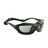 Lot de 10 - Lunettes de protection MADLUX antibuée image 2