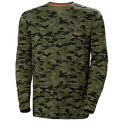 Camo XS image