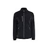 Veste de travail micropolaire 4830 image 2